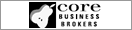 Core Business Brokers Logo