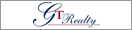 GT Realty Logo