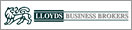 Lloyds Business Brokers Logo