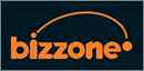 business services franchise 4