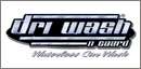 car wash product distributor opportunity