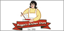 maggies kitchen store franchise