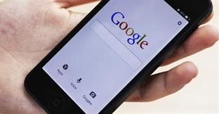 Five Google mistakes you’re making that damage your business