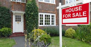 How to Sell a Real Estate Agency