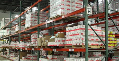 How to Run a Wholesale and Distribution Business in Australia 