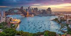 The Top 7 Franchises to Invest in New South Wales