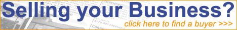 sell your business online