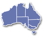 Businesses for sale in Australia