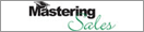 Business training franchise