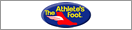 footwear retail franchise