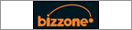 business services franchise
