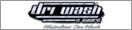 car wash product distributor franchise