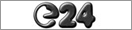 entertainment retail franchise