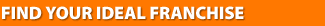 View our franchise directory to find franchises of interest