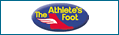 retail footwear franchise