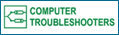 computer troubleshooters franchise