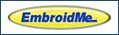 embroidery and promotional retail franchise