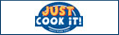 convenient meal franchise