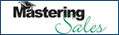 business training franchise
