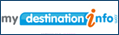travel website franchise