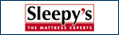 network directory franchise