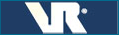 business broker franchise