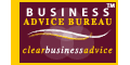 Business Advice Bureau