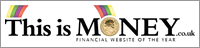 this is money logo