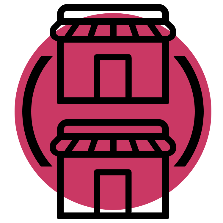franchisor faq