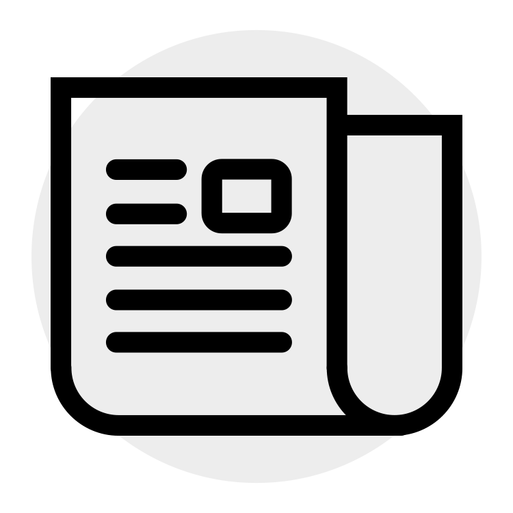 news articles