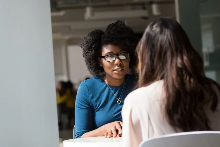 Grants for businesswomen