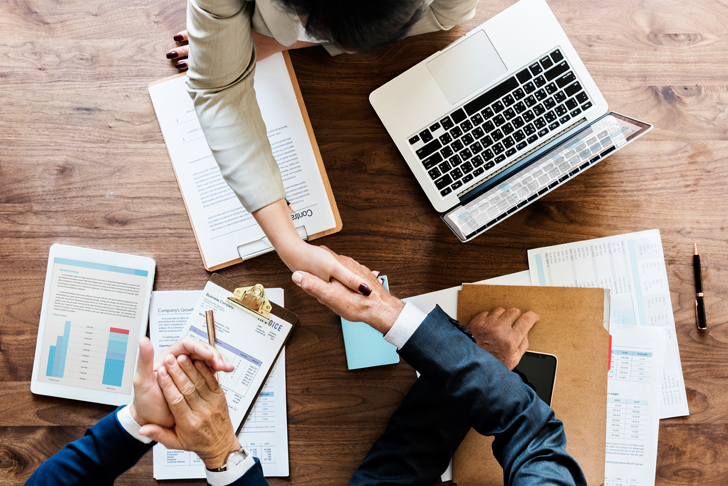 what are acquisitions?