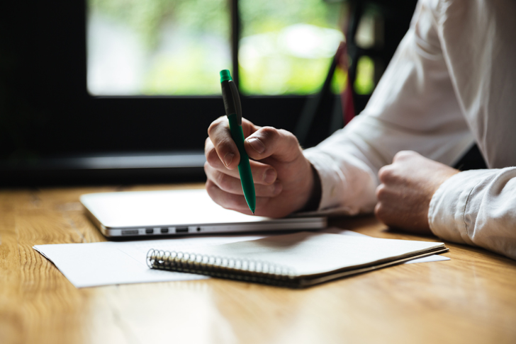 merger and acquisition document checklist