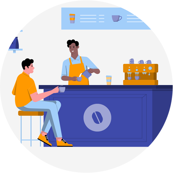 How to Start a Coffee Shop in Australia