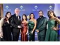 Minuteman Press Franchise in Queen Creek, AZ Wins Emerging Business of the Year Award