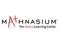 LPI Acquires Mathnasium Australia: A New Chapter in Maths Education: