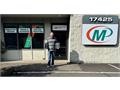 Ryan Gaylord Transitions From Foodservice to Printing Industry, Grows Minuteman Press Franchise in Lake Oswego, OR