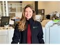 Growth Under 30! Minuteman Press Franchise Owner Caroline Sweeney Brings New Energy to Her Business in Ashland, VA