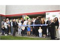 Minuteman Press Franchise Celebrates Grand Opening in Tempe, AZ
