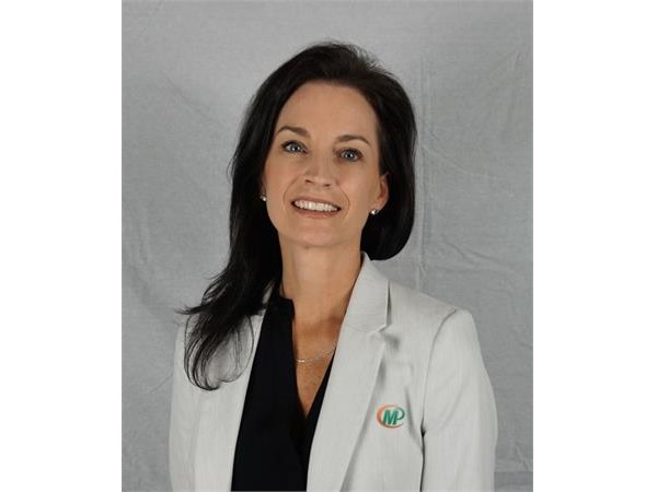 {Minuteman Press Franchise Owners Cindie & Andre Nel Celebrate 5 Years in Costa Mesa, CA & Join President’s Club}