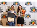 Minuteman Press Franchise in Orange, CA Wins Best of Orange 2025 Award