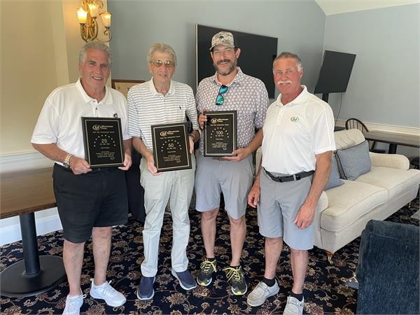 {Minuteman Press Franchise Owner Chris Greene Thrives After Buying Two Over 40-Year Independent Printing Businesses in Mamaroneck & White Plains, NY}