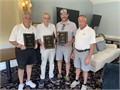 Minuteman Press Franchise Owner Chris Greene Thrives After Buying Two Over 40-Year Independent Printing Businesses in Mamaroneck & White Plains, NY