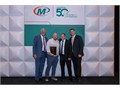 Minuteman Press Franchise Owner Eric Shank Earns Standing Ovation at World Expo for Growth in Catonsville, M
