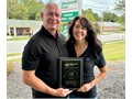 Minuteman Press Franchise Owner John Harrell Grows Business in High Point, NC, Talks Transition from Foodservice to Printing & Attending World Expo