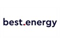 Crvena Jabuka market saves 16% and achieves ROI in just 7 months