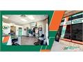 Minuteman Press Earns Entrepreneur 2022 Number 1 Rated Printing and Marketing Franchise Ranking