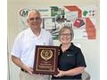 Minuteman Press Million-Dollar Owners Thomas and Denise Batliner Share Keys to Business Growth in Louisville, KY