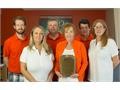 Minuteman Press Franchise Owner Sherri Winslow Reflects on 20+ Years in Palm Desert, CA & Joins President’s Club