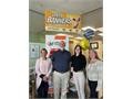 Minuteman Press Franchise in Londonderry, NH Wins Business of the Year